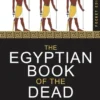 The Egyptian Book of the Dead