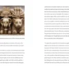 The Egyptian Book of the Dead