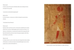 The Egyptian Book of the Dead