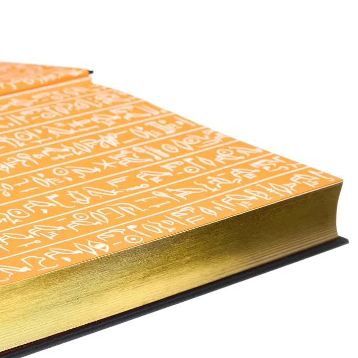 The Egyptian Book of the Dead: Wisdom of the Ancient Papyrus of Ani