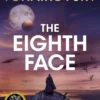 The Eighth Face