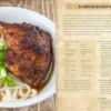 The Elder Scrolls: The Official Cookbook Vol. 2