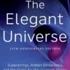 The Elegant Universe