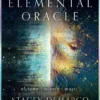 The Elemental Oracle: alchemy | science | magic