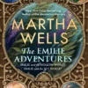 The Emilie Adventures: Emilie and the Hollow World & Emilie and the Sky World