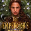 The Emperor's Enemy (Standard Edition): A Dark Fantasy Romance