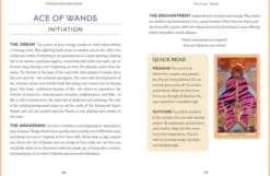 The Enchanted Tarot: 35th Anniversary Edition