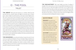 The Enchanted Tarot: 35th Anniversary Edition