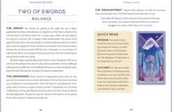The Enchanted Tarot: 35th Anniversary Edition