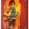 The Endless War (Deluxe Edition)