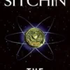The End of Days: Armageddon and Prophecies of the Return