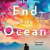 The End of the Ocean