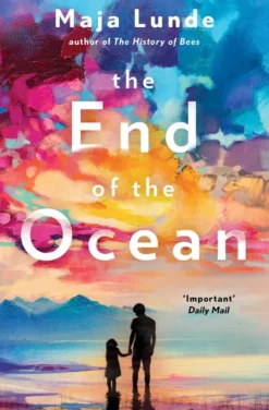 The End of the Ocean