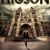 The End (The Enemy Book 7)