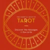 The Essential Book of Tarot: Discover the Messages in the Cards