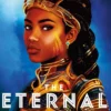The Eternal Ones