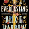 The Everlasting