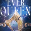 The Ever Queen