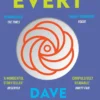 The Every