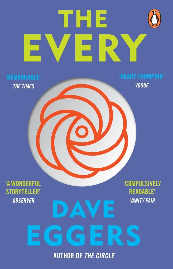 The Every
