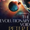 The Evolutionary Void