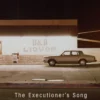 The Executioner's Song