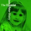 The Exorcist