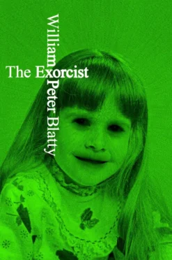 The Exorcist