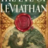 The Eye of Leviathan