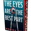 The Eyes Are the Best Part: Deluxe Limited Edition