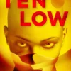 The Factus Sequence - Ten Low