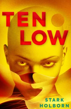 The Factus Sequence - Ten Low