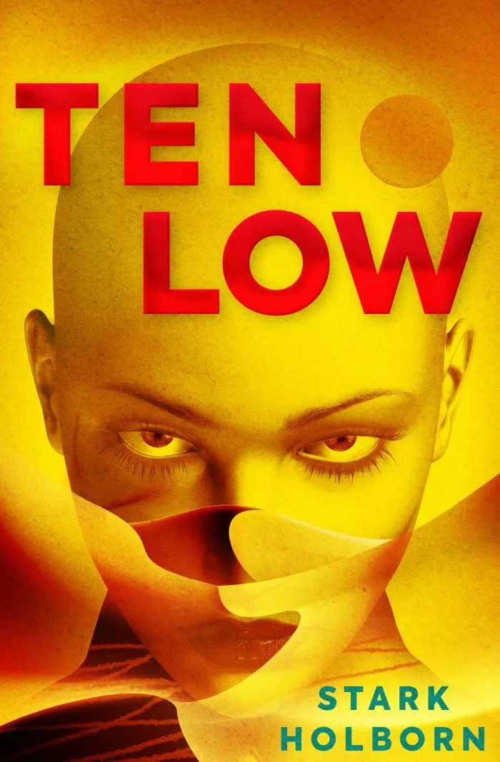 The Factus Sequence - Ten Low
