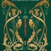 The Falconer