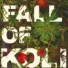 The Fall of Koli: The Rampart Trilogy, Book 3