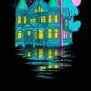 The Fall of the House of Usher and Other Selected Stories