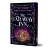 The Faraway Inn