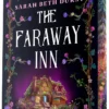 The Faraway Inn