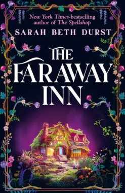 The Faraway Inn