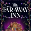 The Faraway Inn