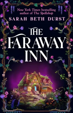 The Faraway Inn