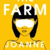 The Farm