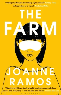 The Farm