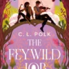 The Feywild Job