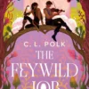 The Feywild Job (Dungeons & Dragons)