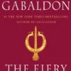 The Fiery Cross