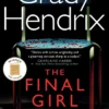 The Final Girl Support Group