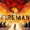 The Fireman: The chilling horror thriller from the author of NOS4A2 and THE BLACK PHONE