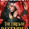 The Fires of December: A Novel of Hoid’s Travails