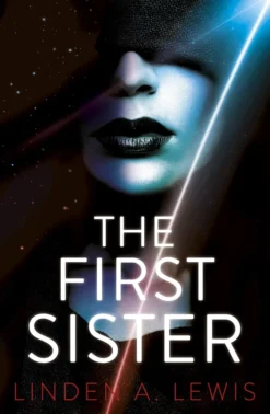 The First Sister